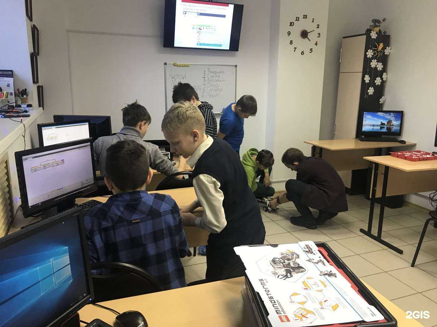 Отзывы на компанию Optimus в Коломне c фото