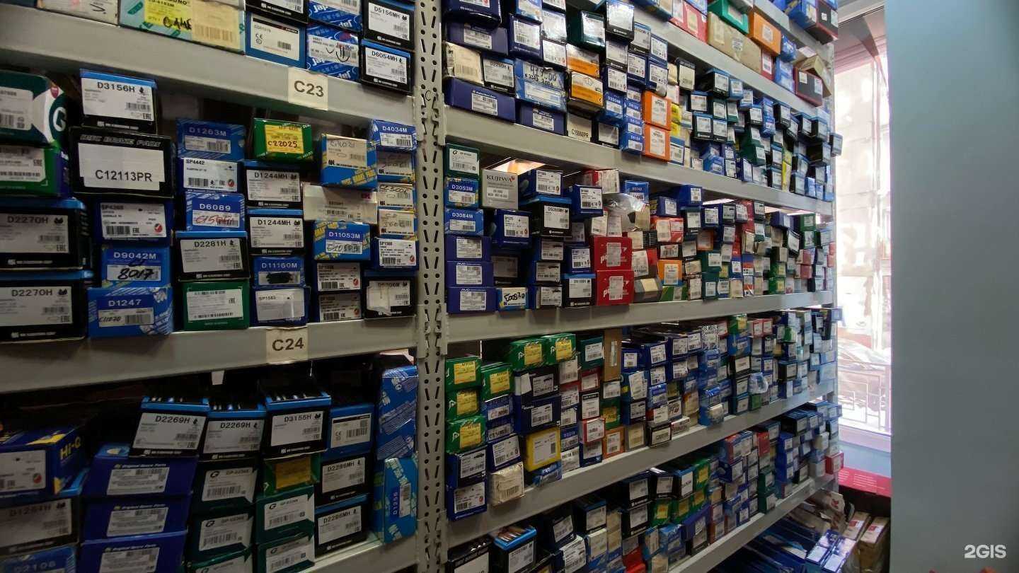 Отзывы на компанию Япония авто в Калининграде c фото