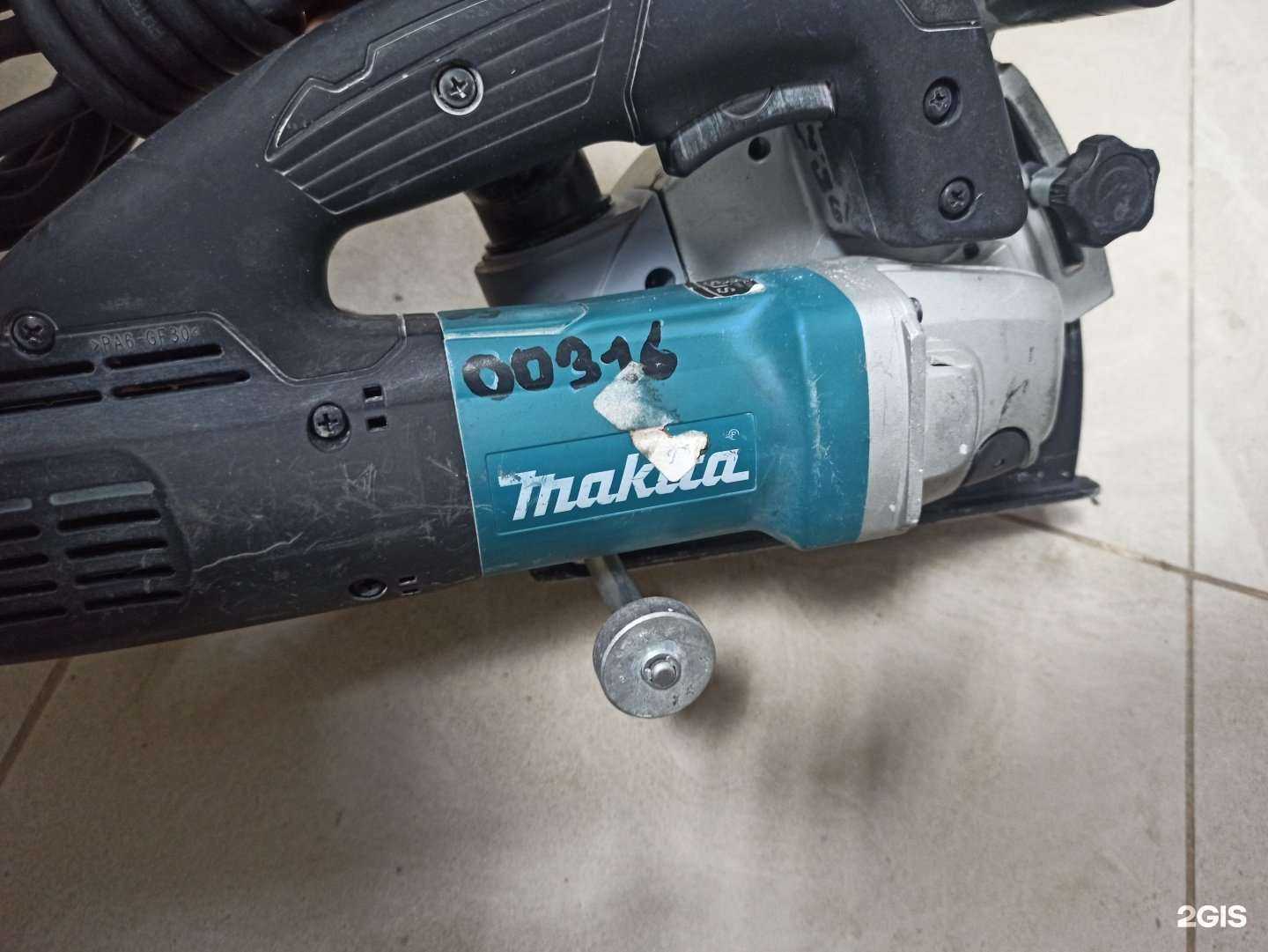 Отзывы на компанию Стахановец.рф в г. Ростов-на-Дону c фото