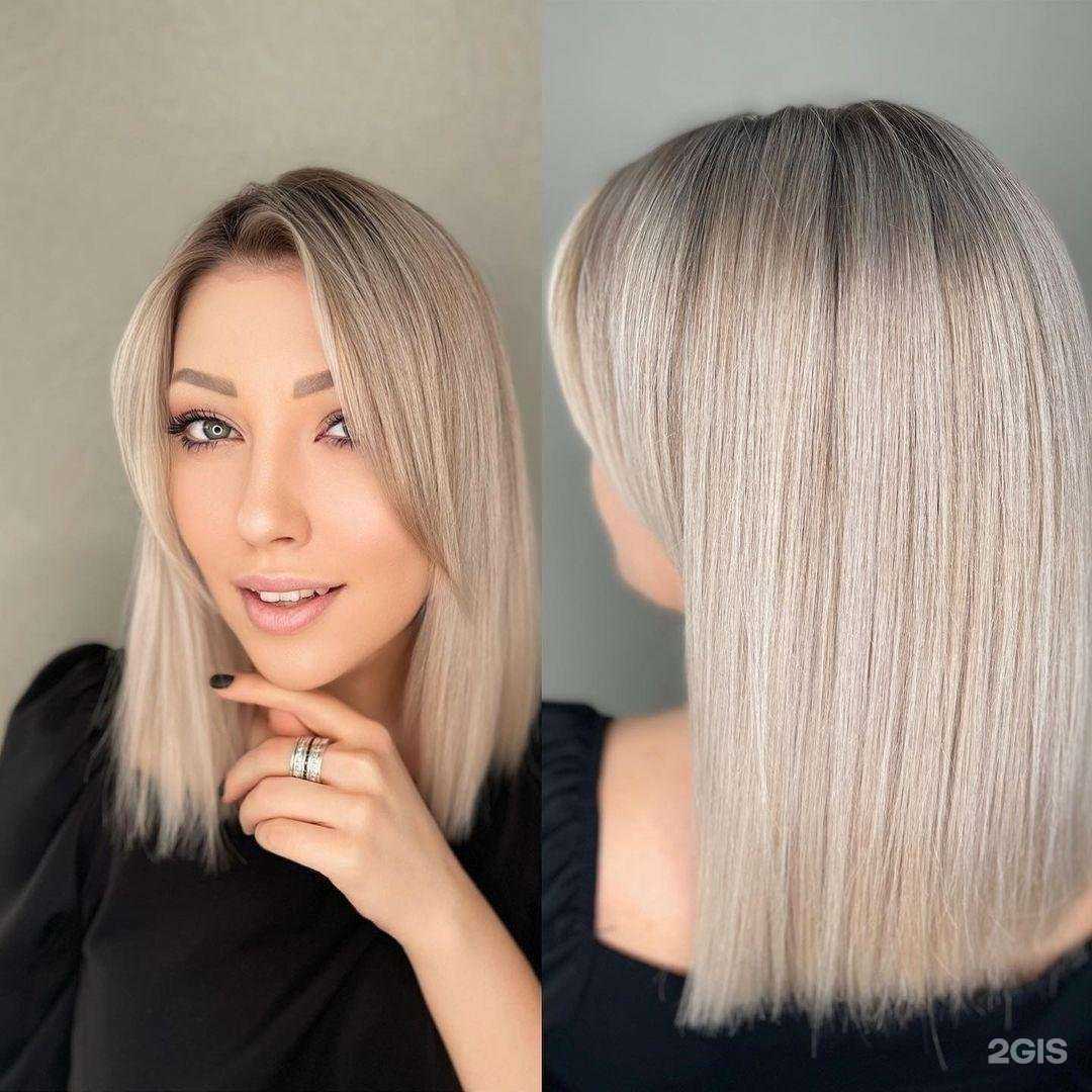 Отзывы на компанию Boss Volos в Ульяновске c фото