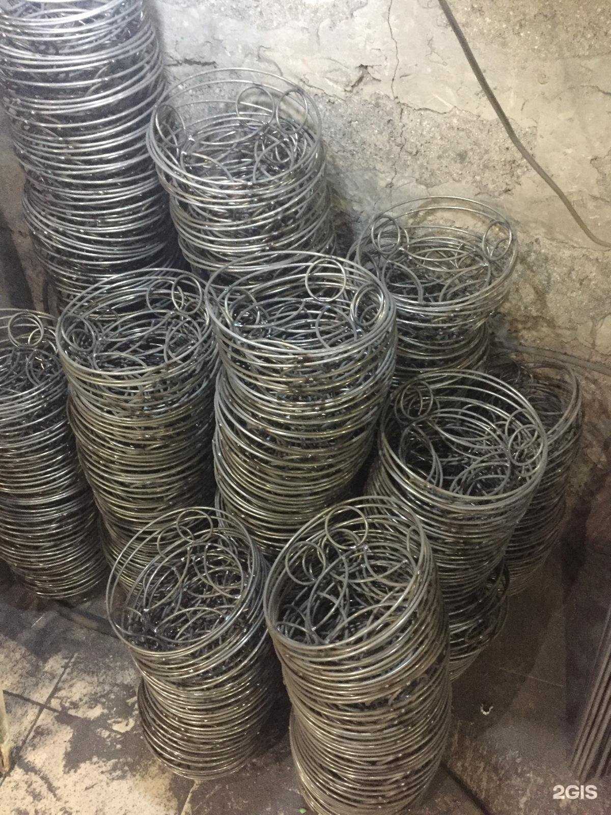 Отзывы на компанию Всё для цветов в Краснодаре c фото