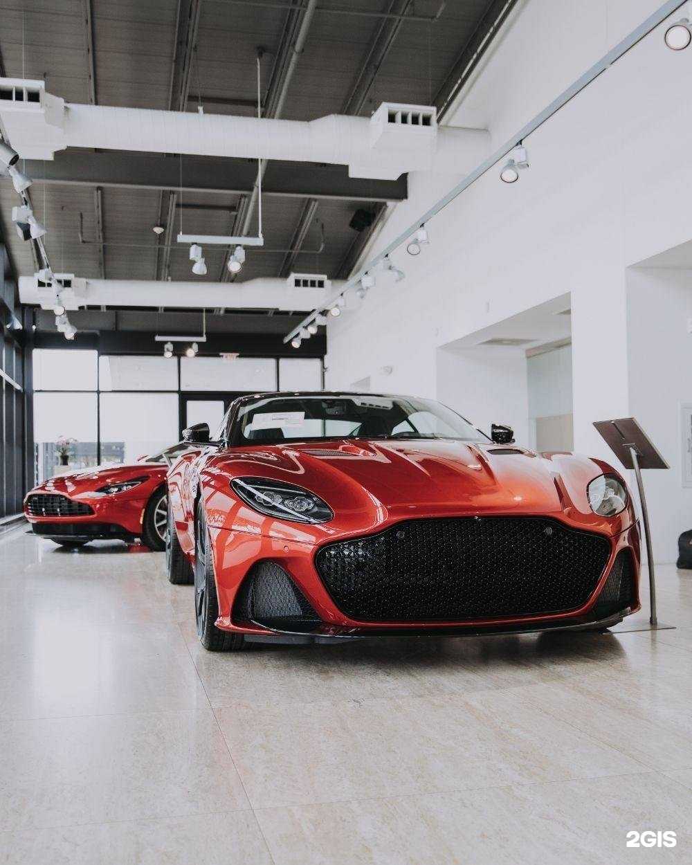 Отзывы на компанию Ас-техосмотр в г. Анжеро-Судженск c фото