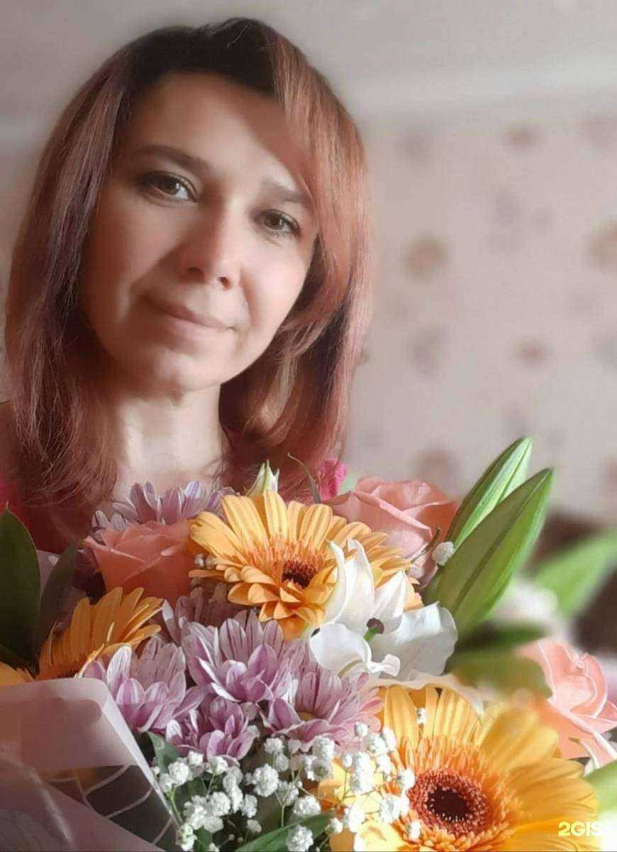 Отзывы на компанию Бирская коррекционная школа-интернат для обучающихся с тяжелыми нарушениями речи в Бирске c фото