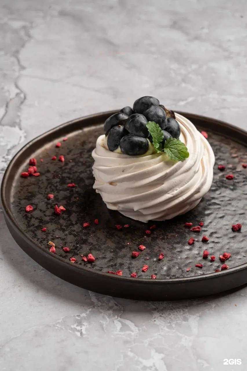 Отзывы на компанию promenade в Иркутске c фото