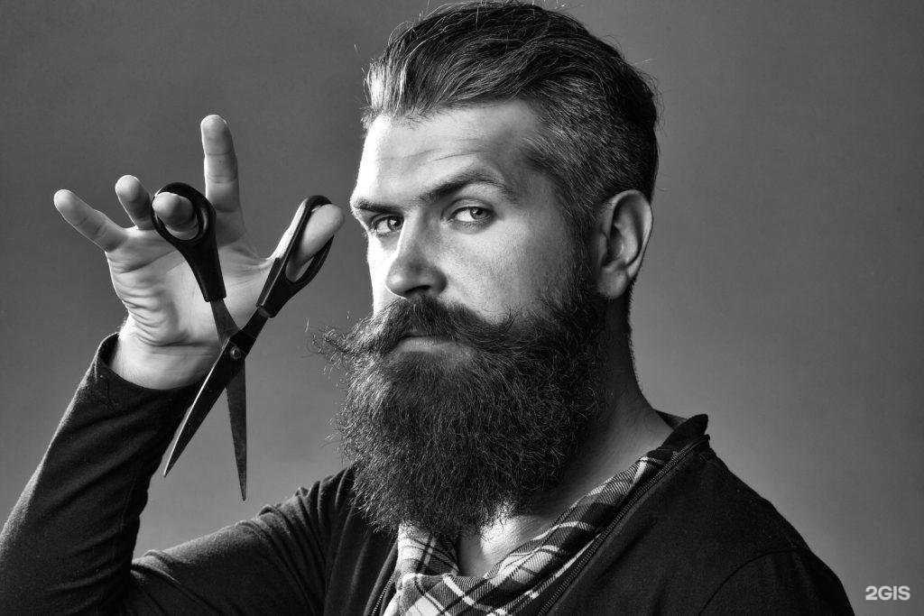 Отзывы на компанию Superman в Петропавловске-Камчатском c фото