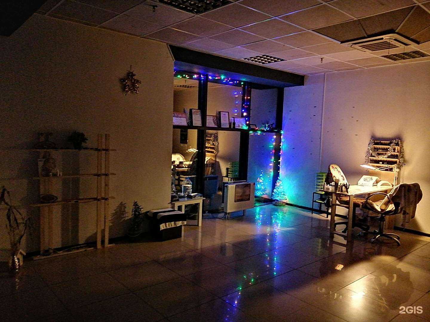 Отзывы на компанию Armonia в Ейске c фото