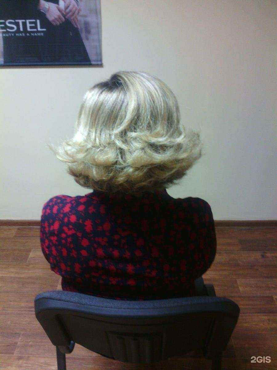 Отзывы на компанию При Параде в г. Ярославль c фото