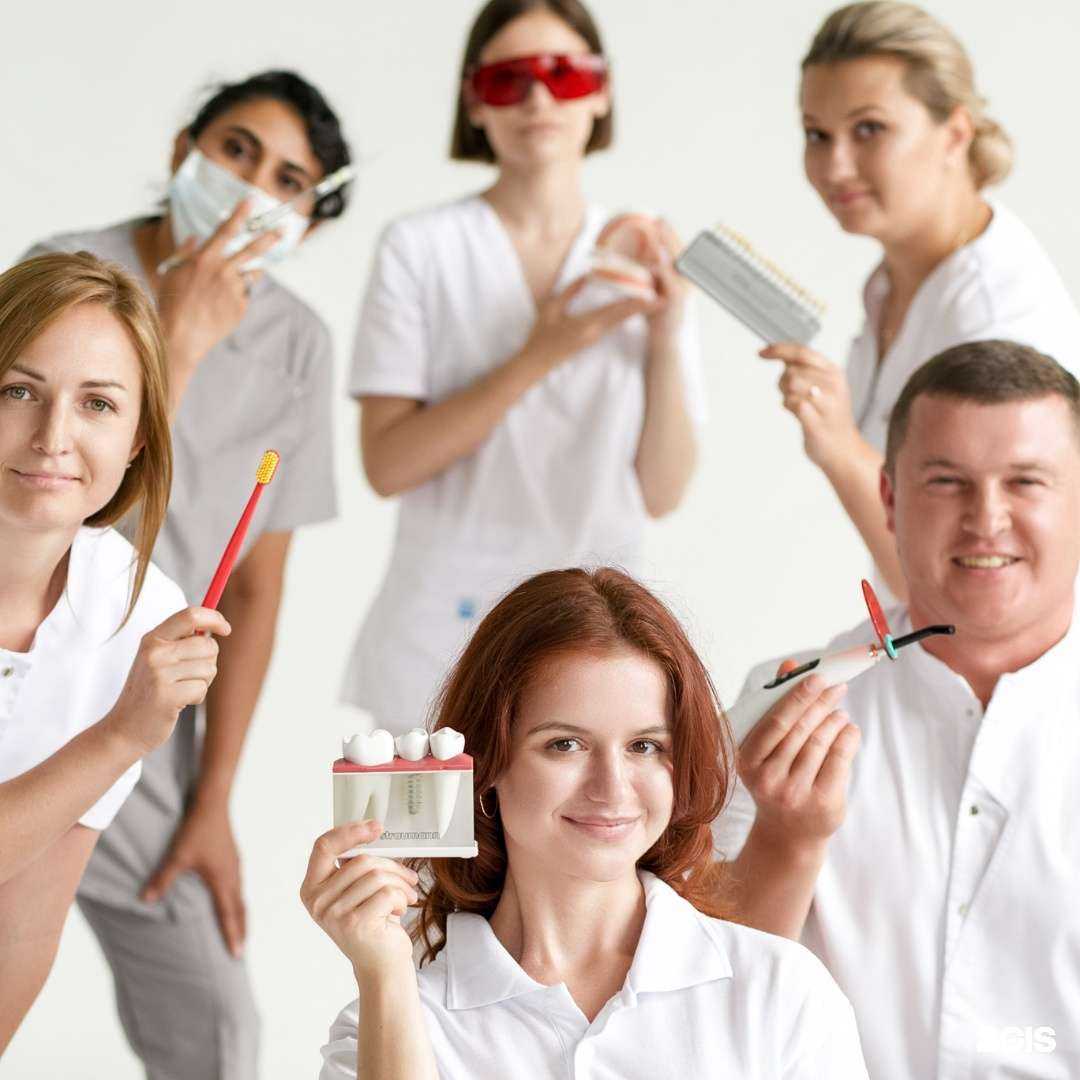 Отзывы на компанию Аквилио в г. Заволжье c фото