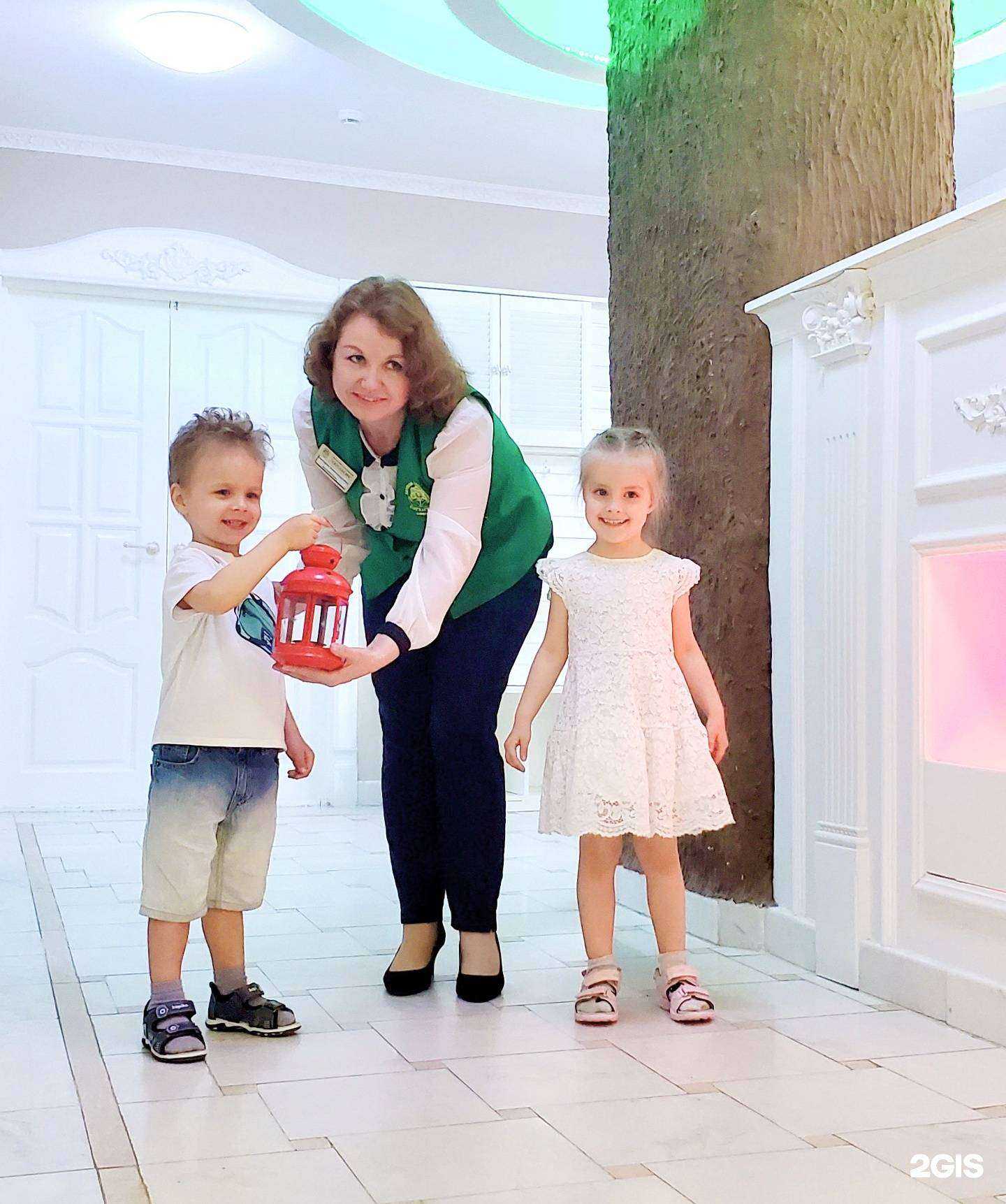 Отзывы на компанию Согласие в г. Екатеринбург c фото