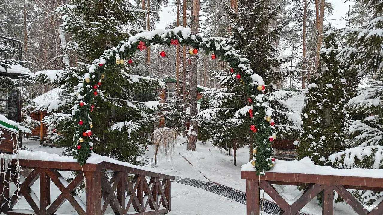 Отзывы на компанию Восьмая миля в Тольятти c фото