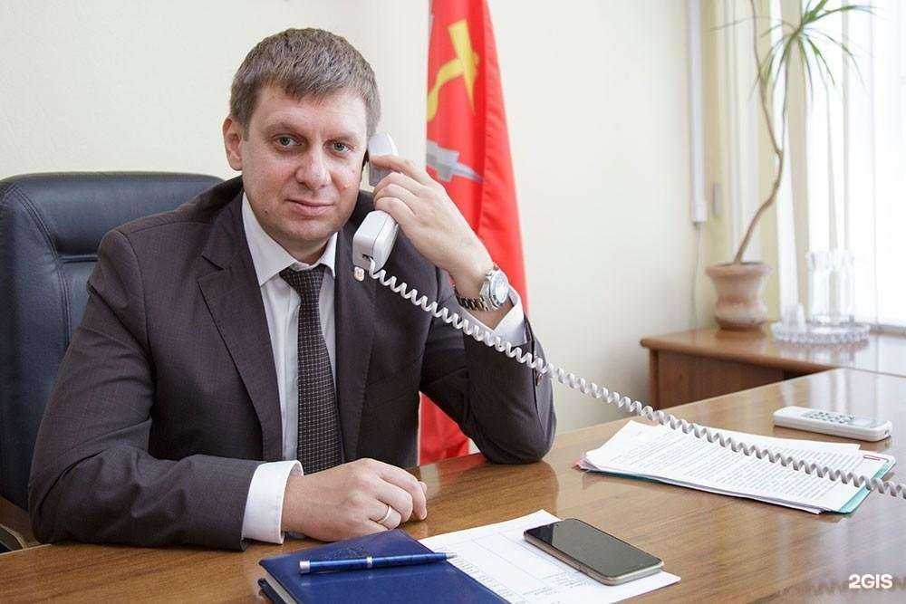 Отзывы на компанию Экосервис+ в Туле c фото