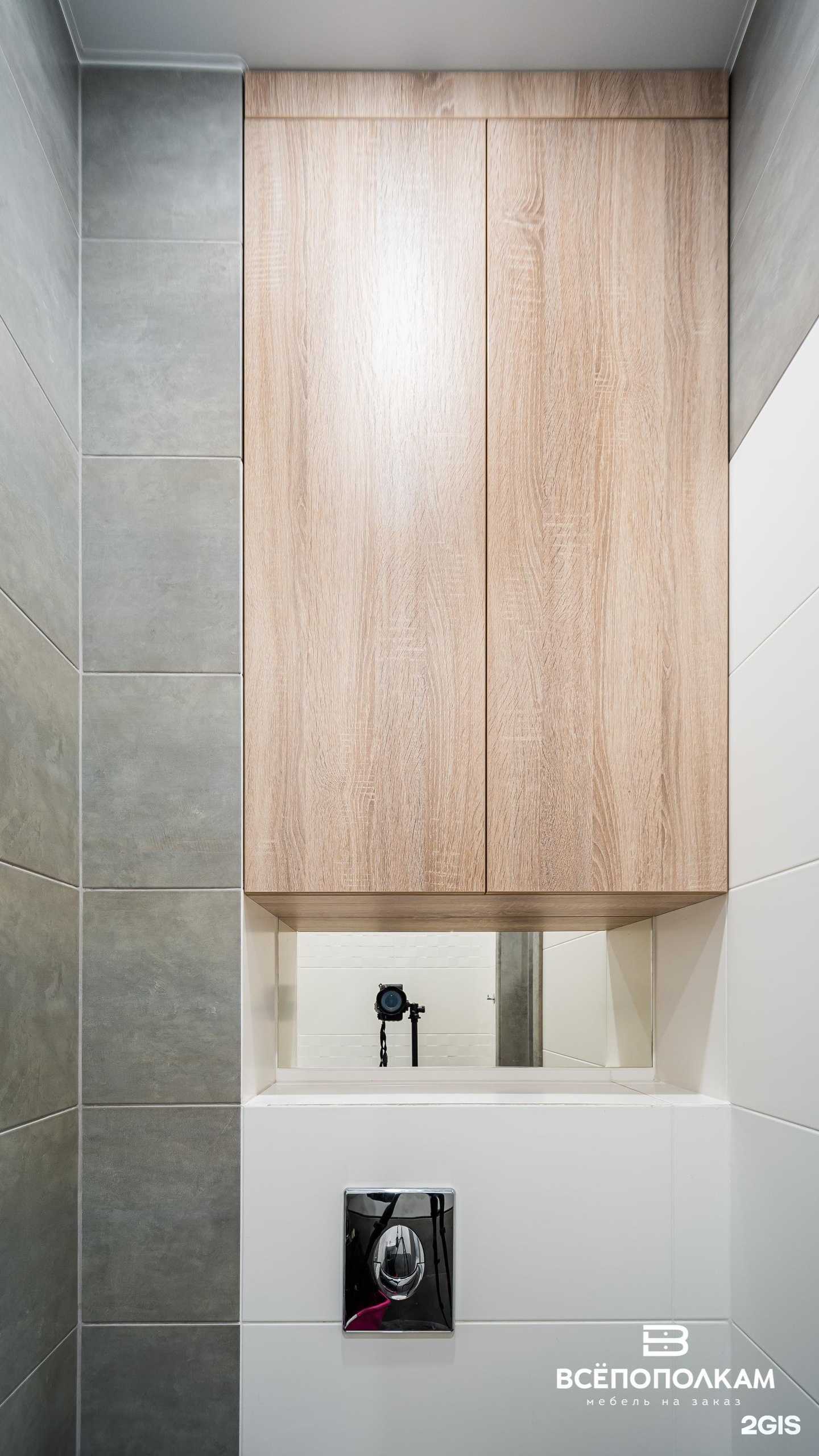 Отзывы на компанию Всёпополкам в Новосибирске c фото