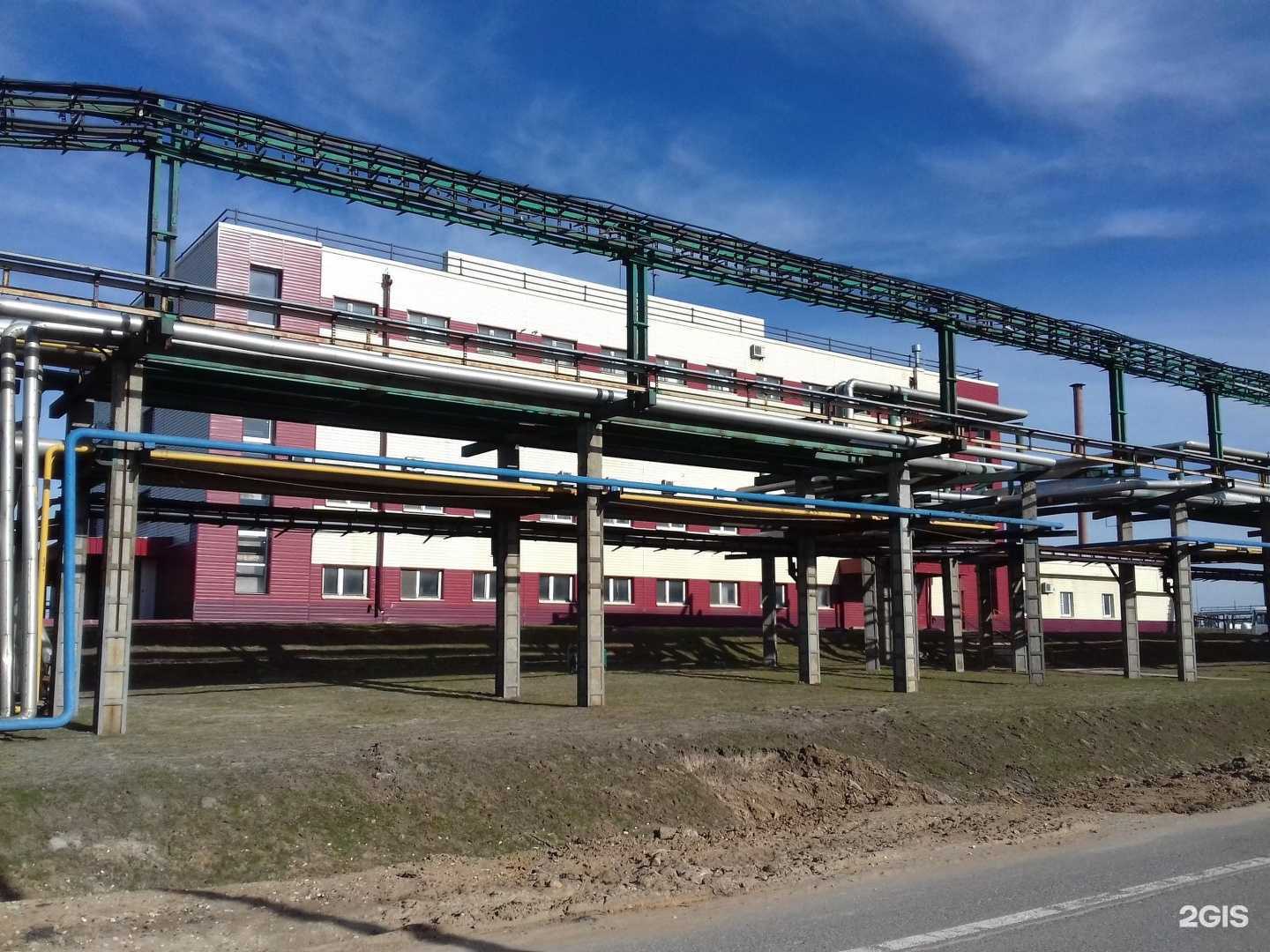 Отзывы на компанию Промфинстрой в Ярославле c фото - фотография 2 из 2