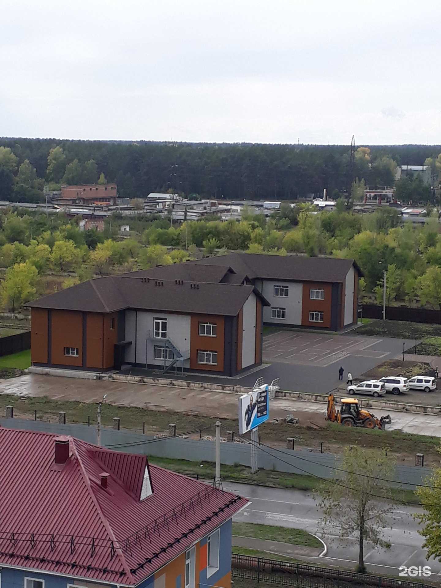 Отзывы на компанию Алтэя в Бийске c фото - фотография 2 из 2