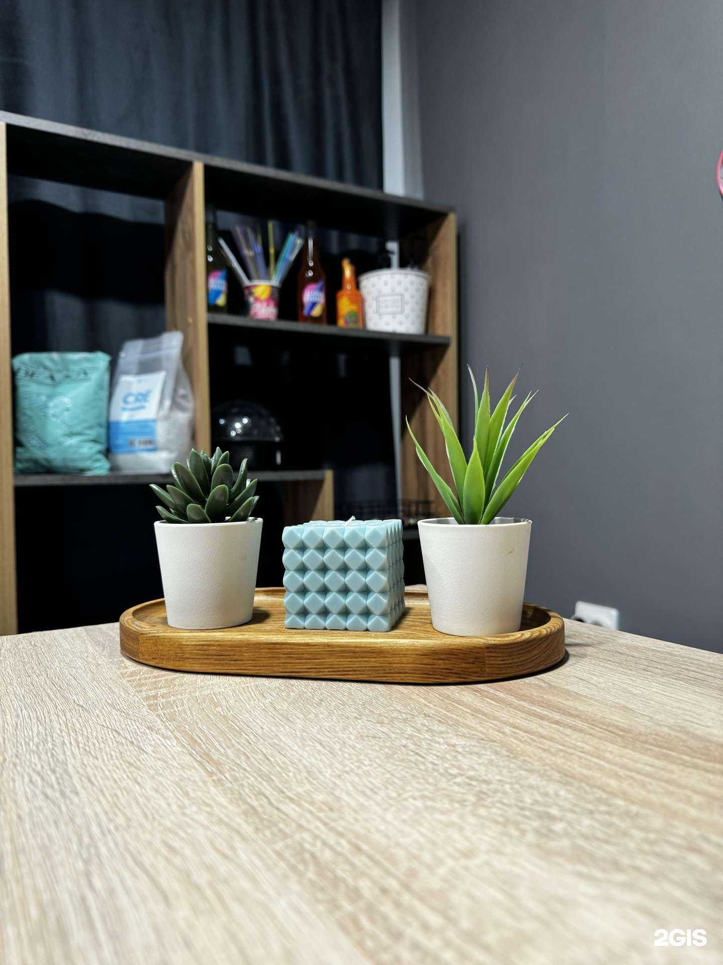 Отзывы на компанию Студия депиляции в Самаре c фото