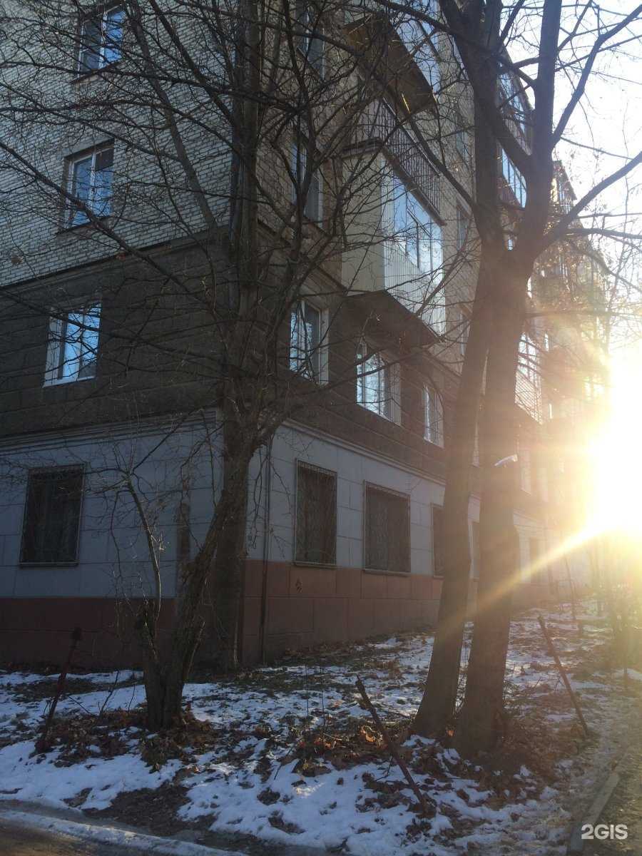 Отзывы на компанию Эффа в Туле c фото - фотография 2 из 2