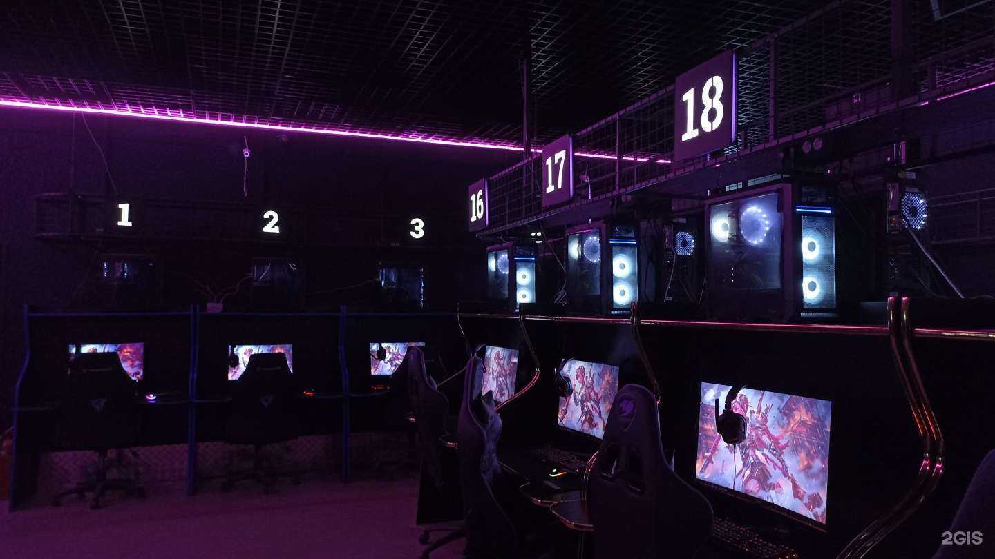 Отзывы на компанию Танос в г. Северодвинск c фото