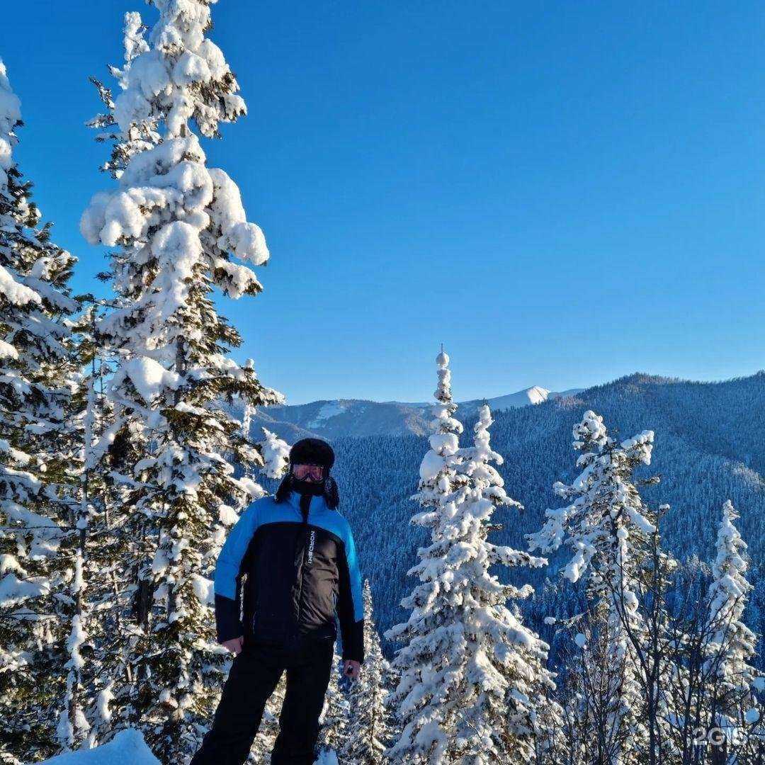 Отзывы на компанию Мастерская по изготовлению ключей и ремонту замков в Ангарске c фото