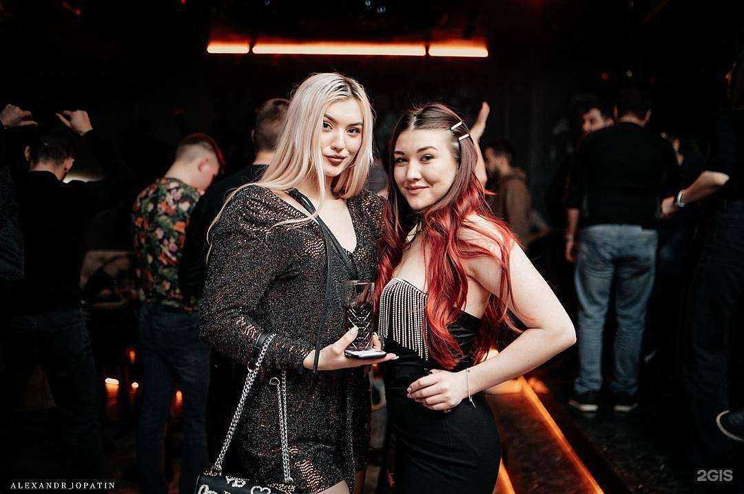 Отзывы на компанию Bd Bar в г. Новочеркасск c фото