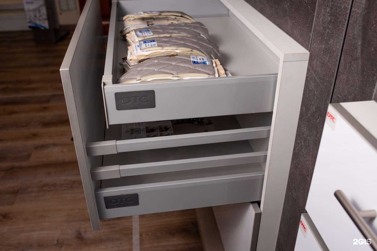 Отзывы на компанию Moer в Хабаровске c фото