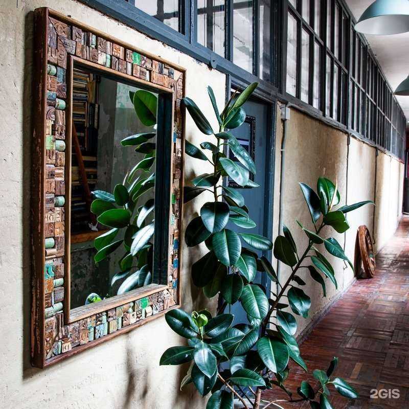 Отзывы на компанию MyLoft.Me в г. Аксай c фото