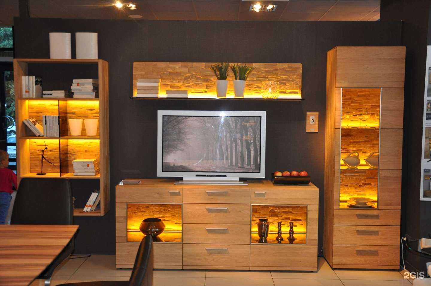 Отзывы на компанию Даллас в Салавате c фото