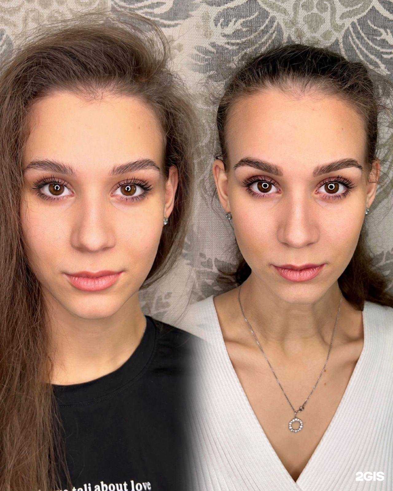 Отзывы на компанию Monako в Екатеринбурге c фото