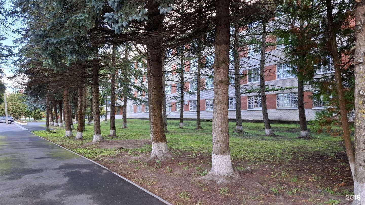 Отзывы на компанию Центр профессиональной подготовки Управления МВД России по Псковской области в г. Псков c фото