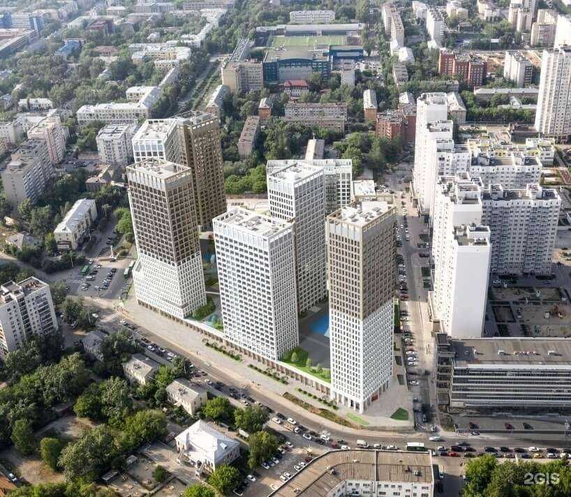 Отзывы на компанию Первостроитель в г. Екатеринбург c фото