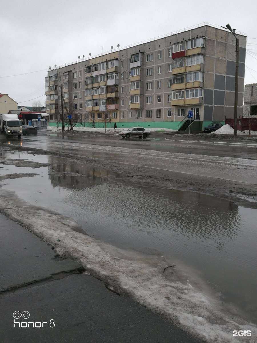 Отзывы на компанию Мамина клумба в Ноябрьске c фото - фотография 2 из 2