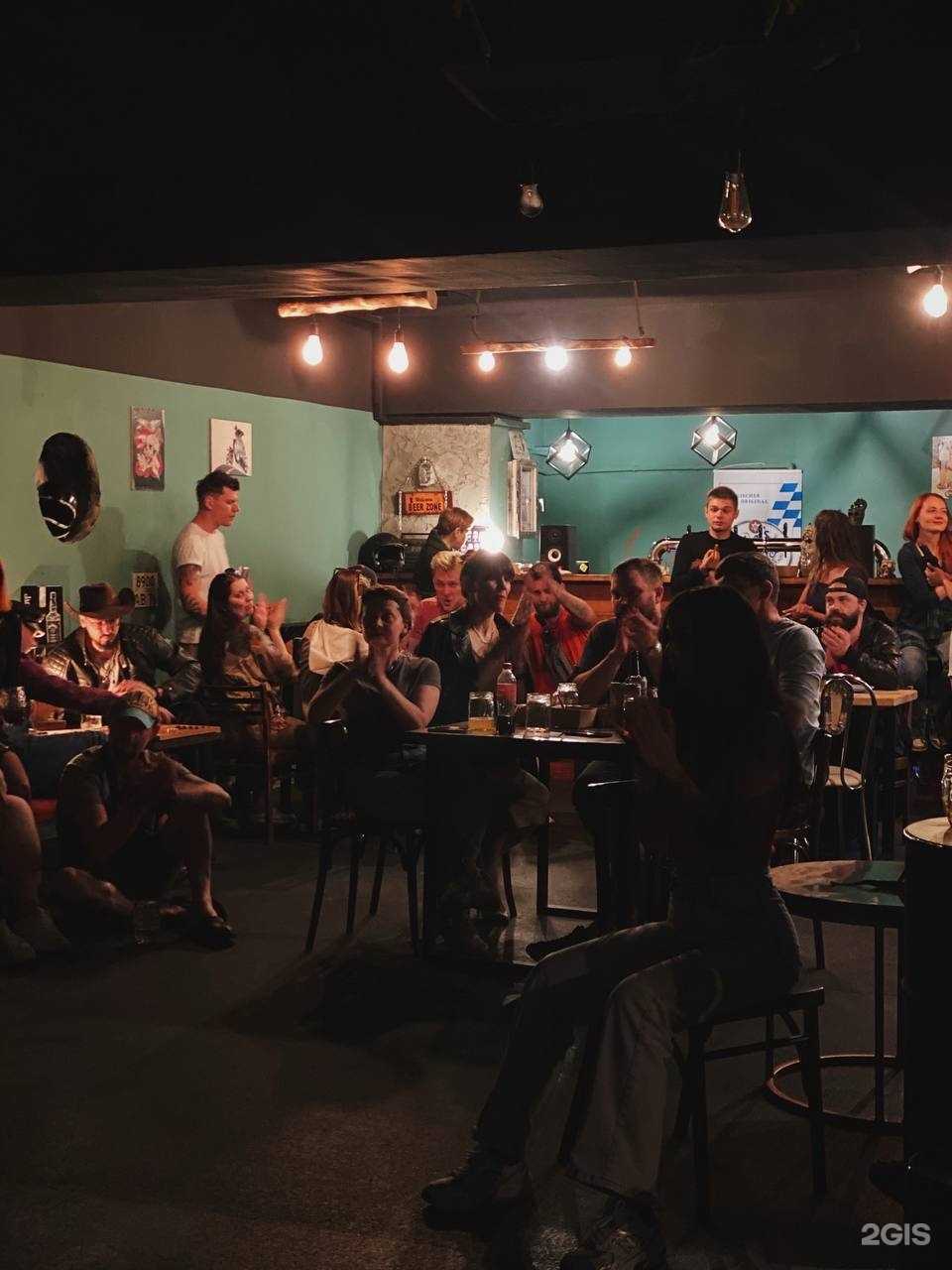 Отзывы на компанию Rock`n`Road  в Ярославле c фото