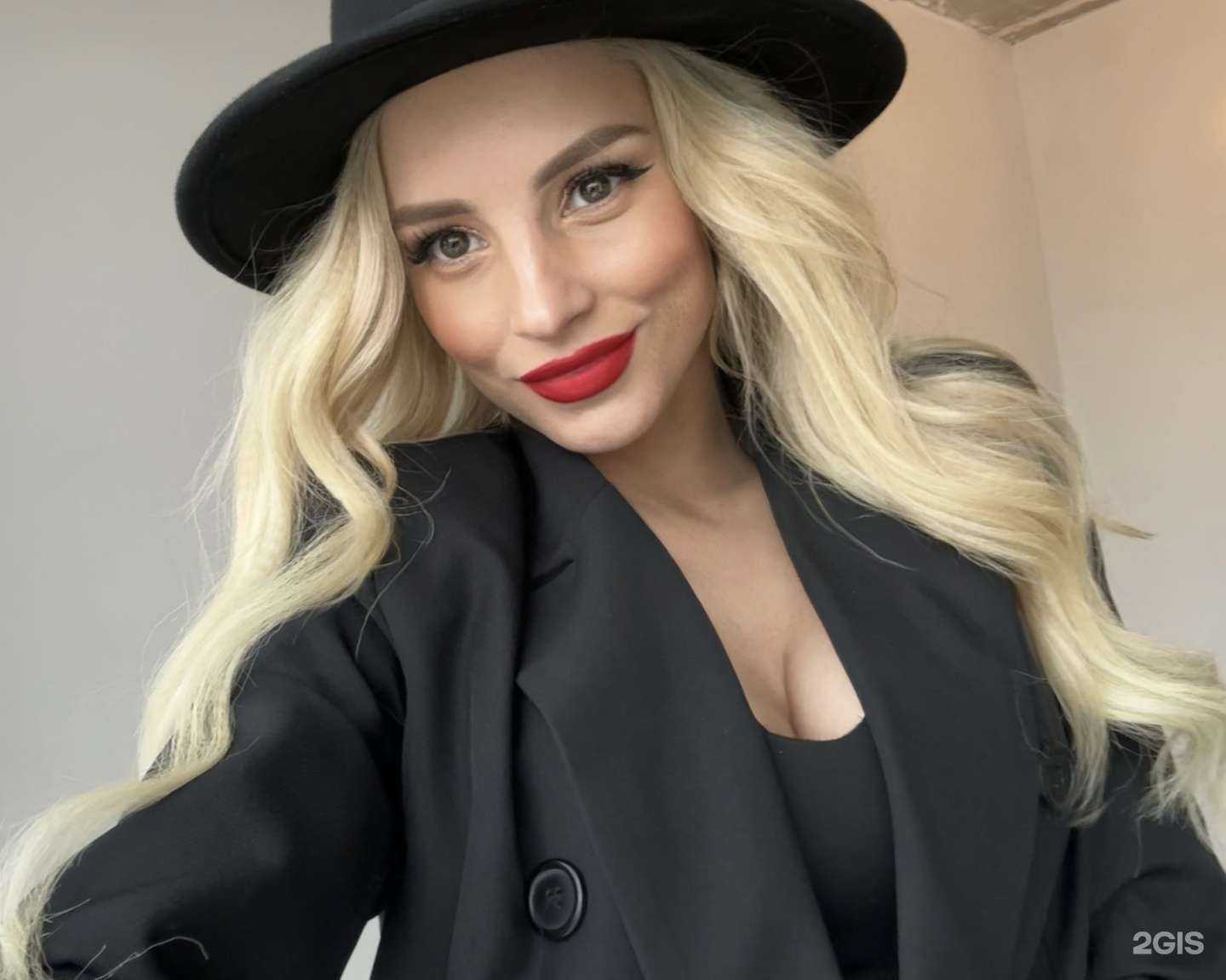 Отзывы на компанию Pride Beauty Room в г. Пермь c фото