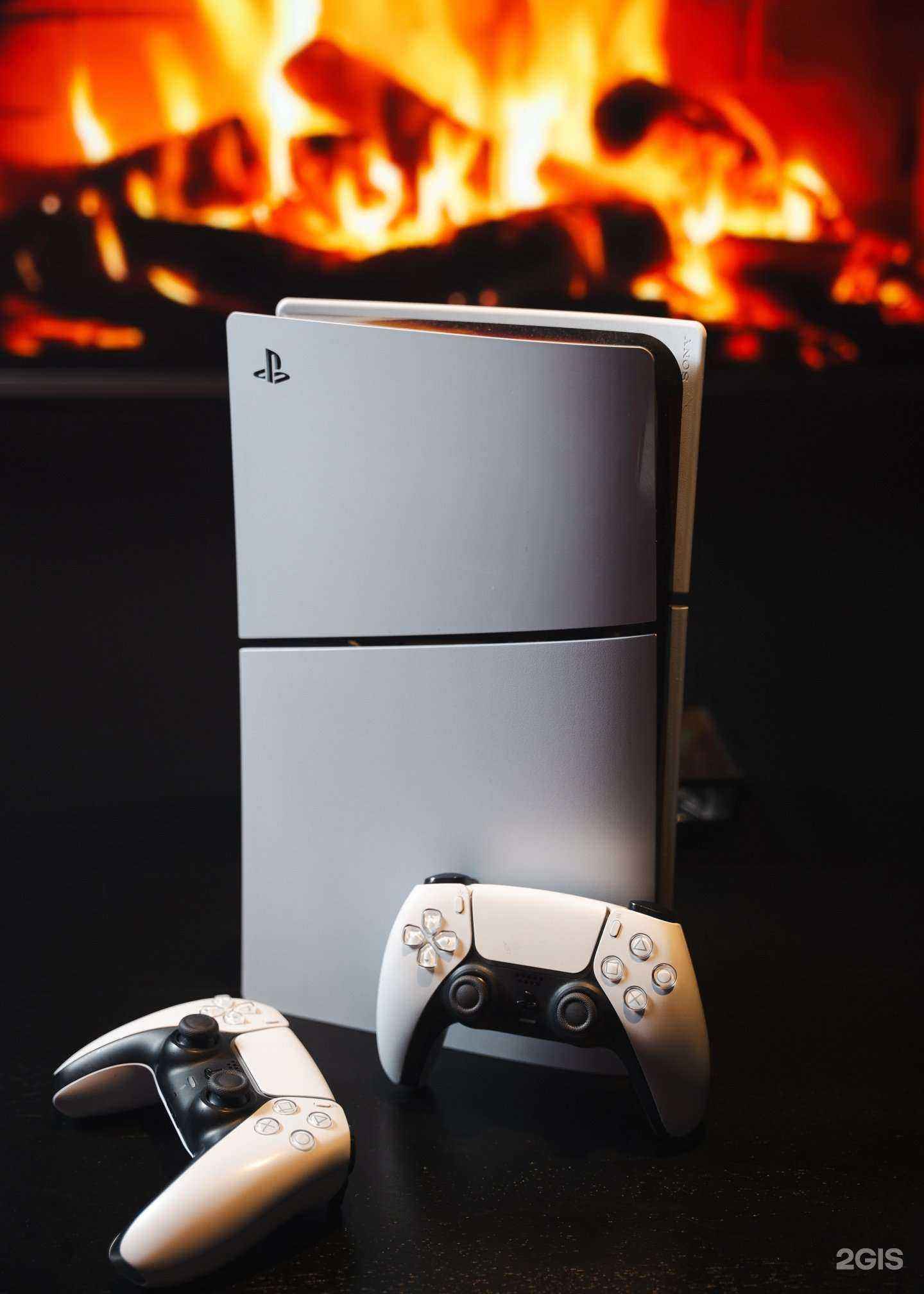 Отзывы на компанию Чилл Хаус Сакура в Хабаровске c фото