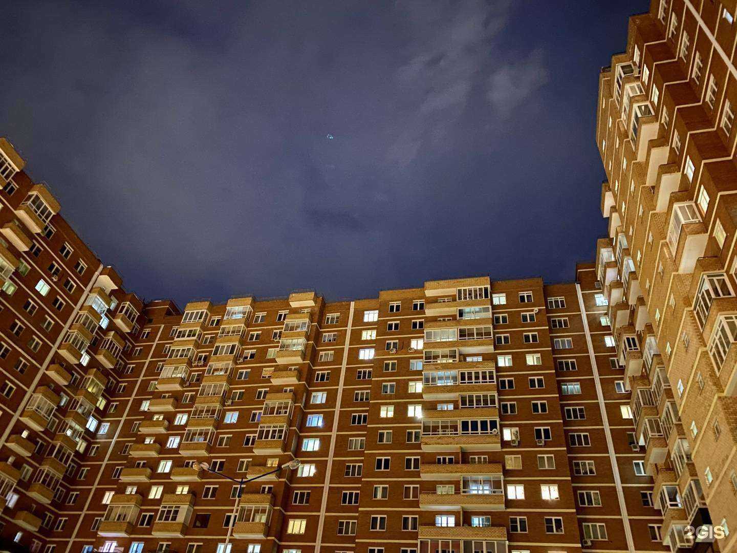 Отзывы на компанию Pusya_Marusya  в Иркутске c фото - фотография 2 из 2