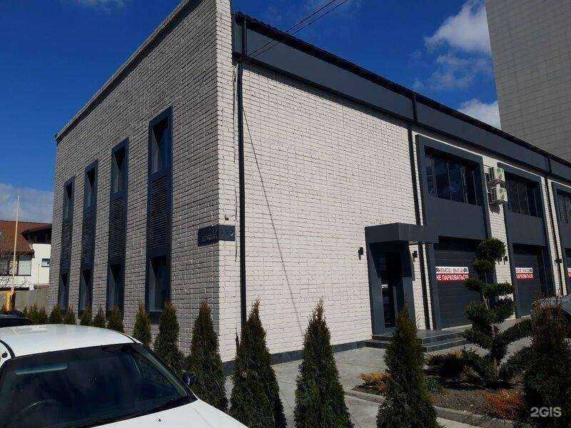 Отзывы на компанию Кадастровый инженер Чеботарев А.С. в Анапе c фото - фотография 2 из 2