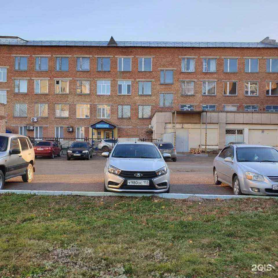 Отзывы на компанию Адвокатский кабинет Чернышов Е.В. в Мелеузе c фото