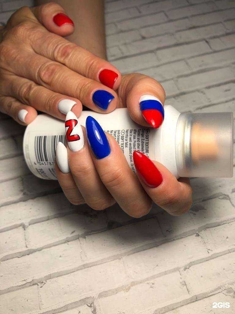 Отзывы на компанию Флоренс в г. Сургут c фото