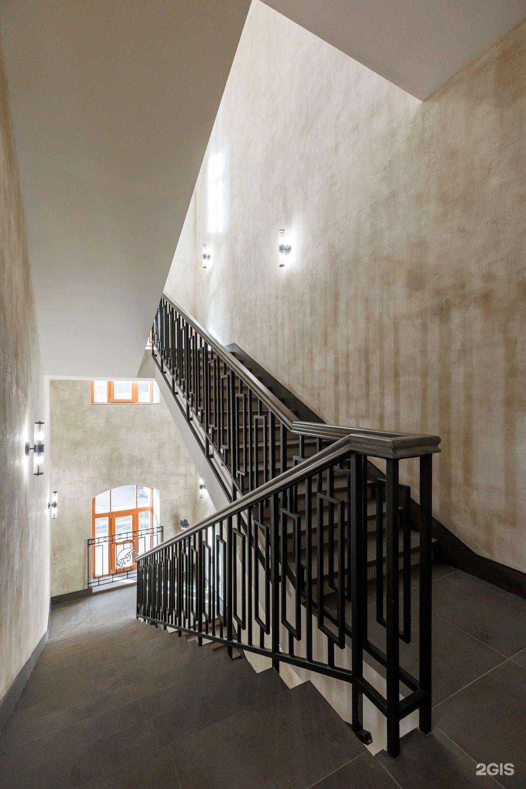 Отзывы на компанию Пермглавснаб в г. Пермь c фото