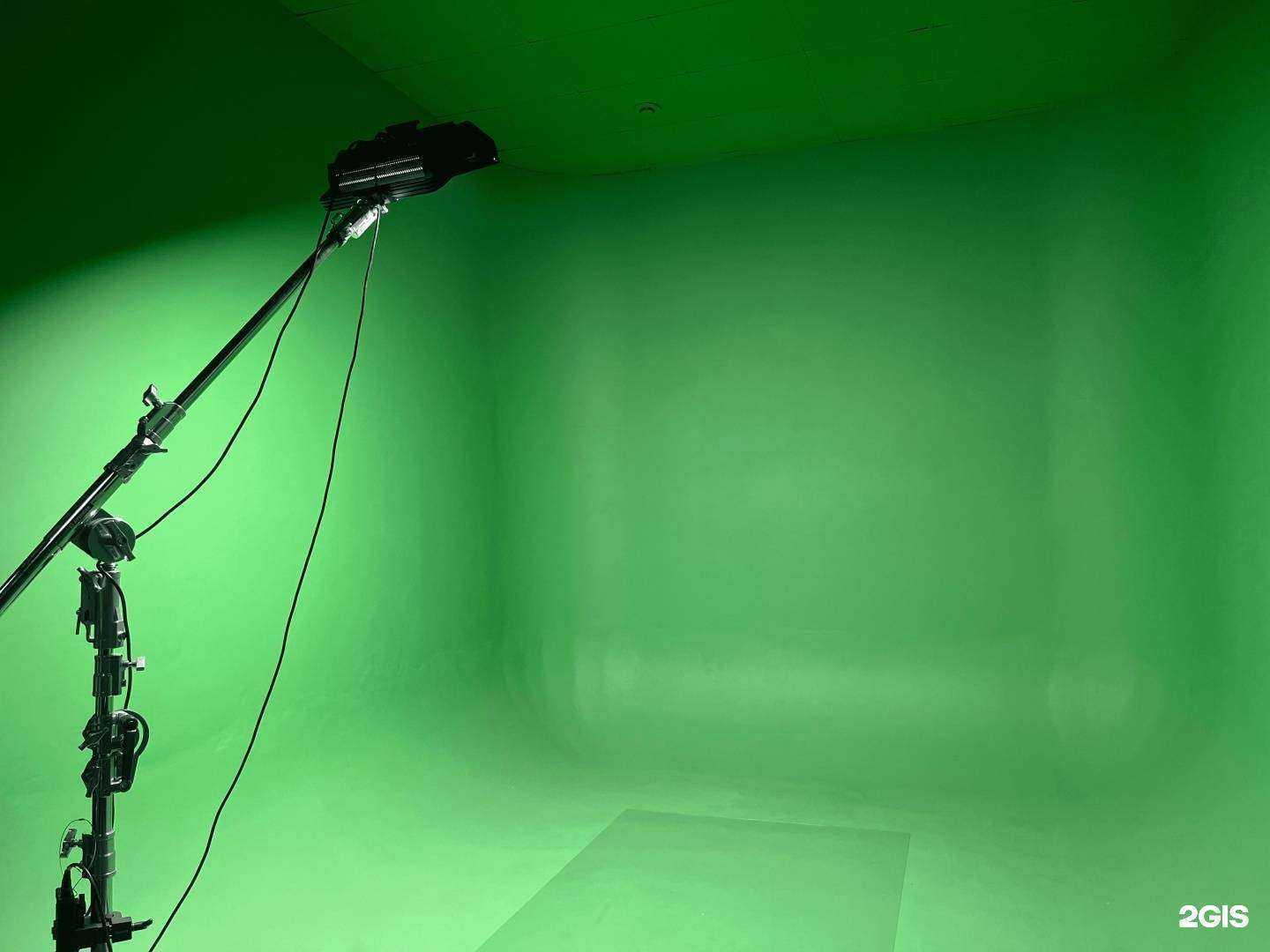 Отзывы на компанию Frenders в г. Барнаул c фото