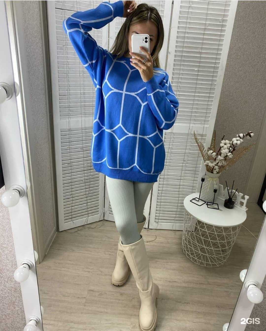 Отзывы на компанию Cherry в г. Йошкар-Ола c фото