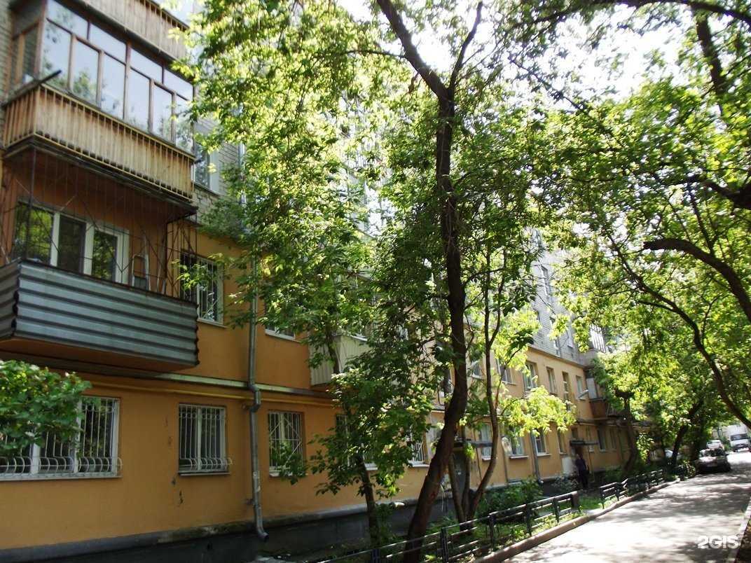 Отзывы на компанию ДомАск в Екатеринбурге c фото - фотография 2 из 2