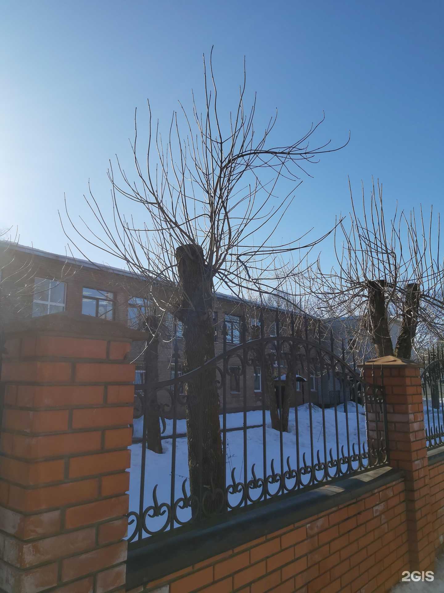 Отзывы на компанию Мастерская майолики Павловой и Шепелева в Ярославле c фото - фотография 2 из 2