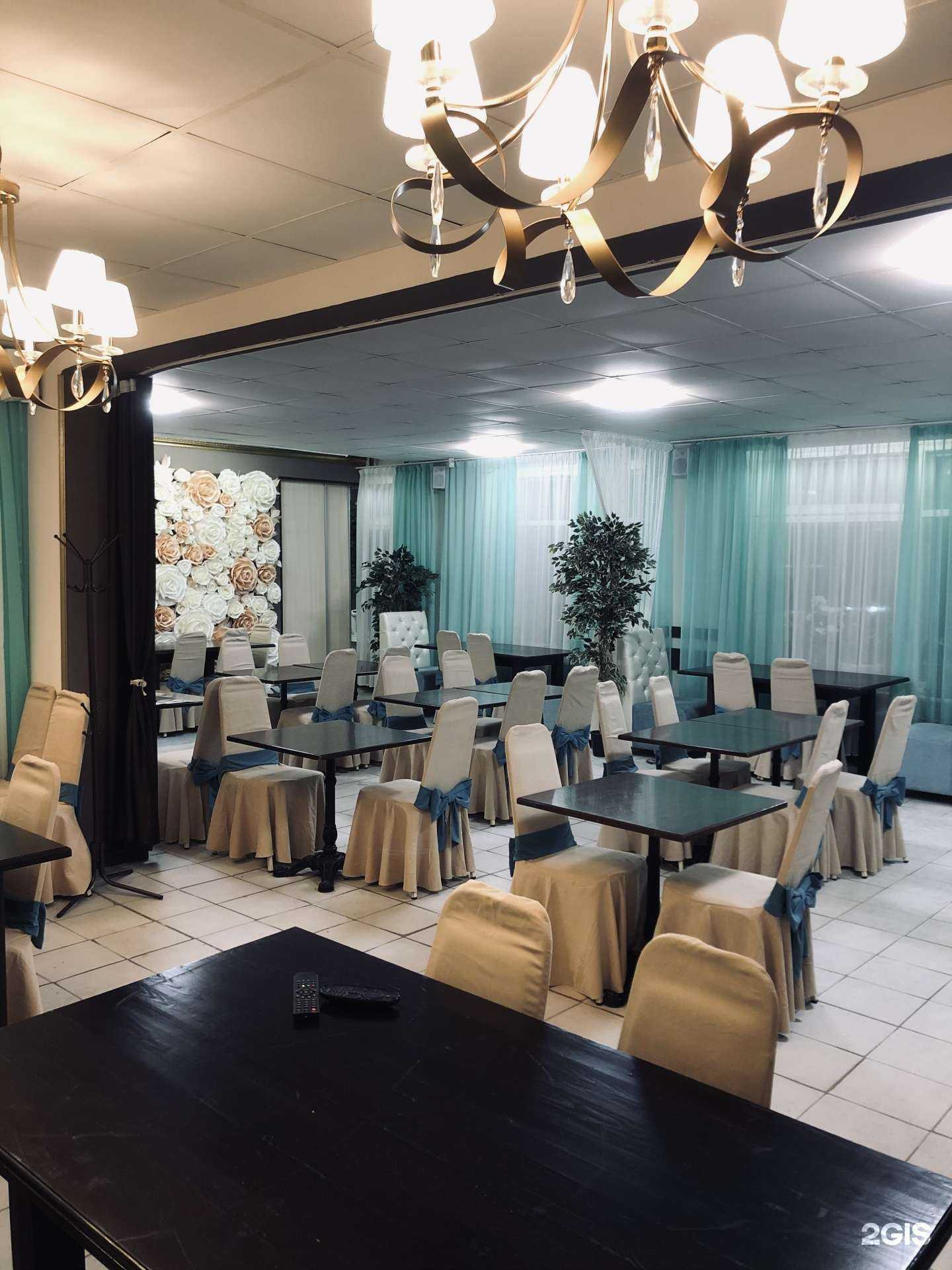 Отзывы на компанию Роза в Перми c фото