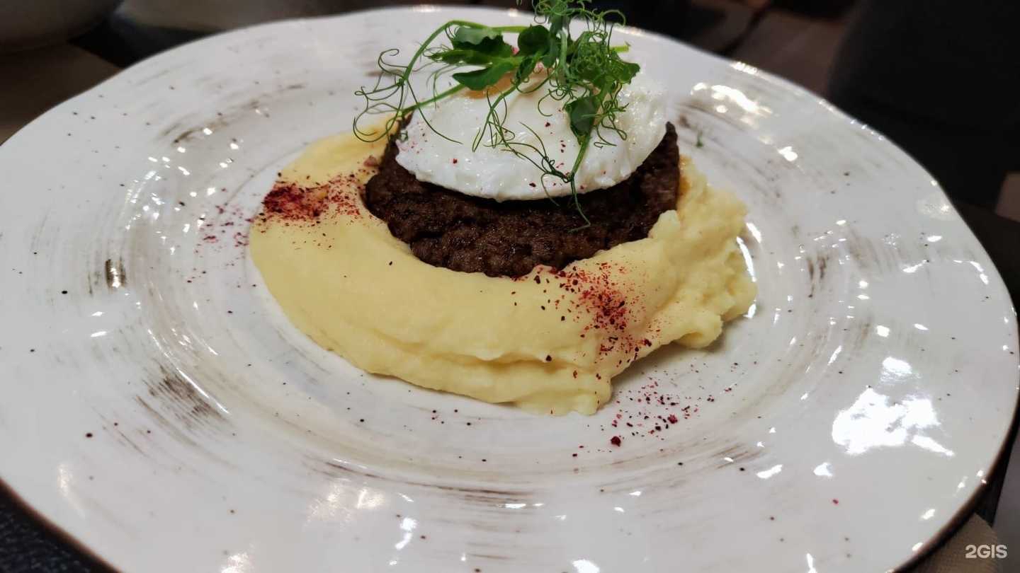 Отзывы на компанию Клуб путешественников в г. Пенза c фото