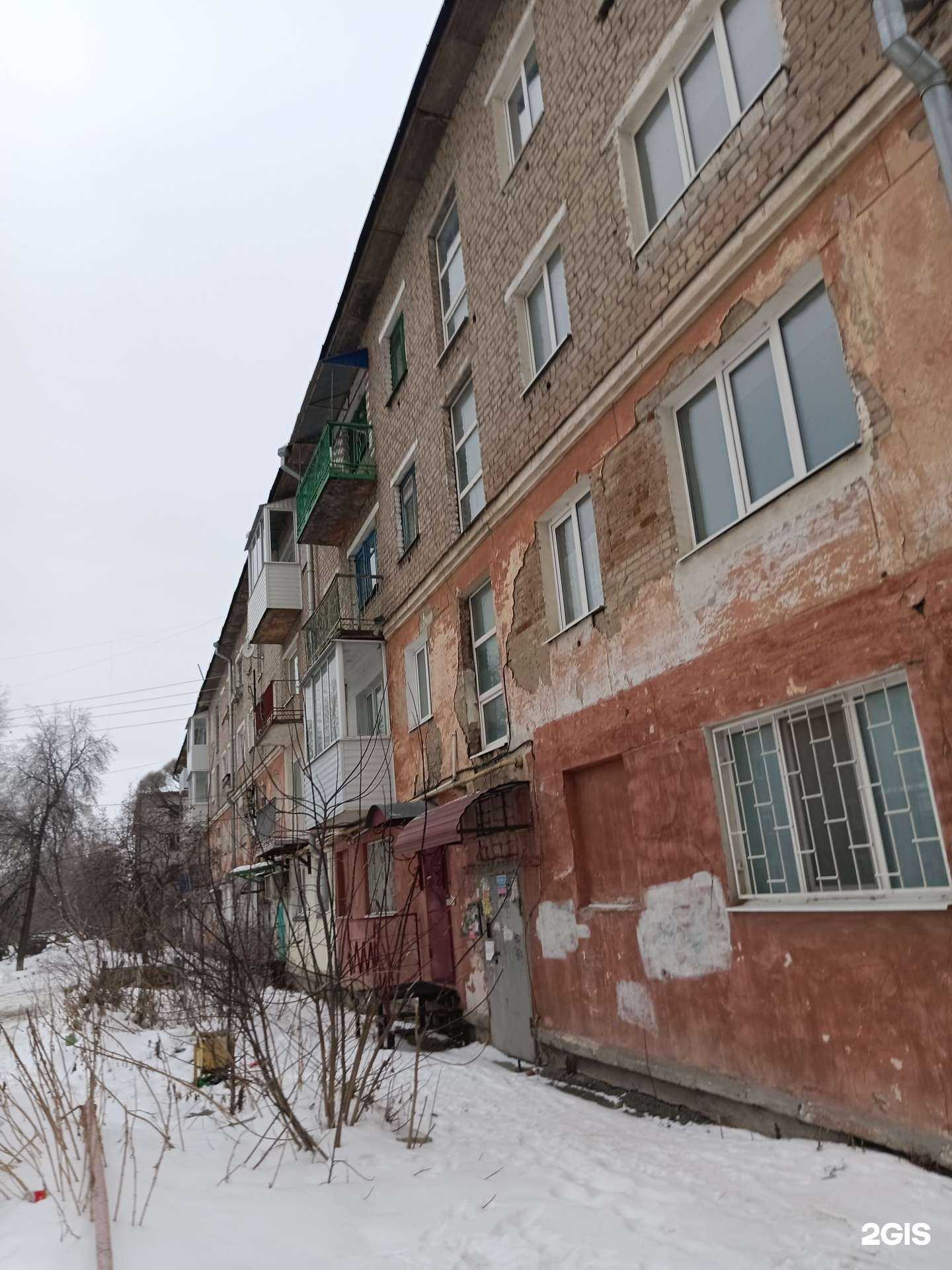 Отзывы на компанию Пермфармация в г. Кунгур c фото