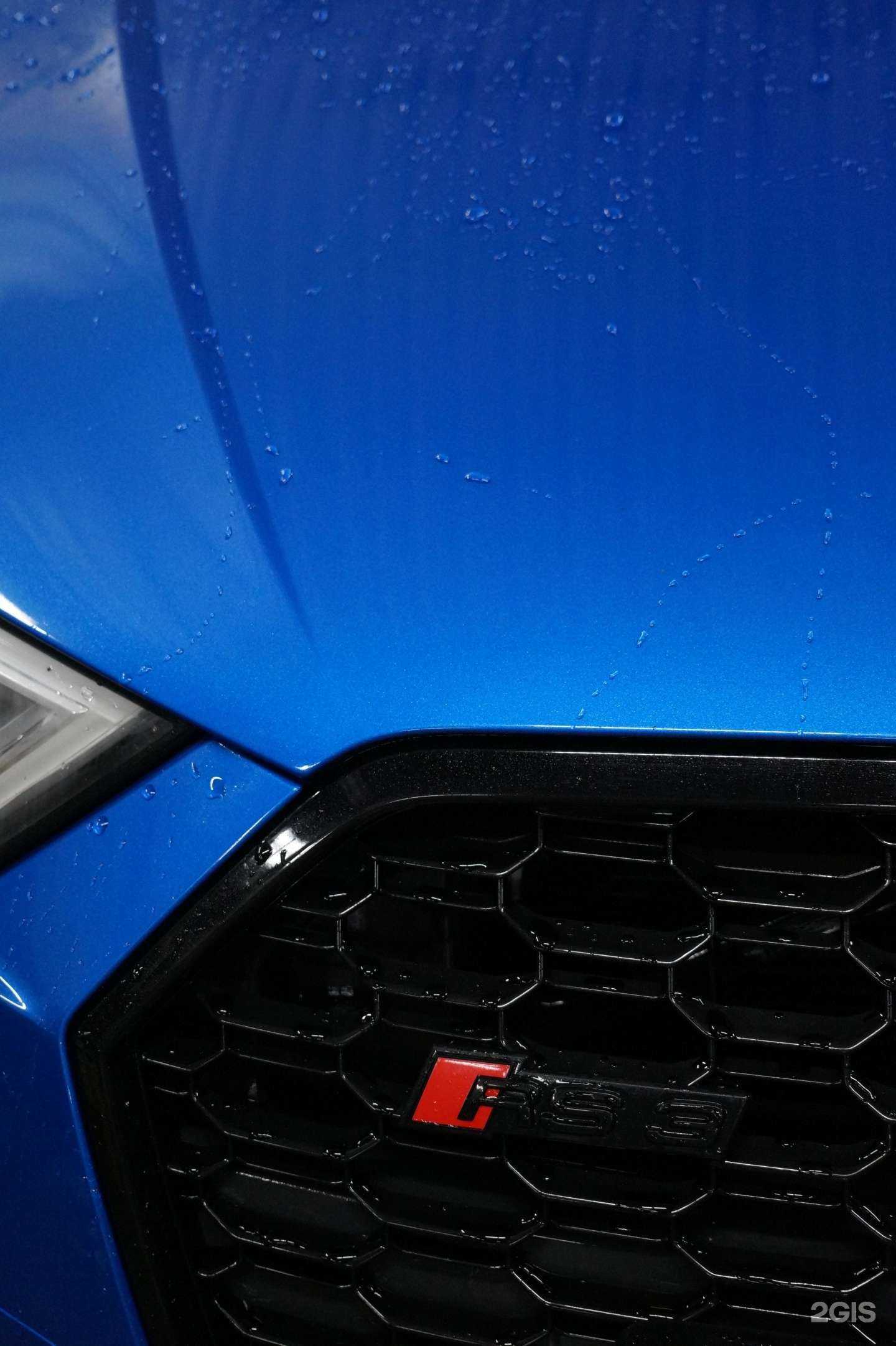 Отзывы на компанию Optimus в Екатеринбурге c фото