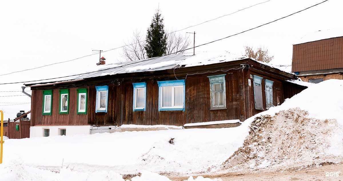 Отзывы на компанию Компания по аренде манипулятора и автовышки в Уфе c фото