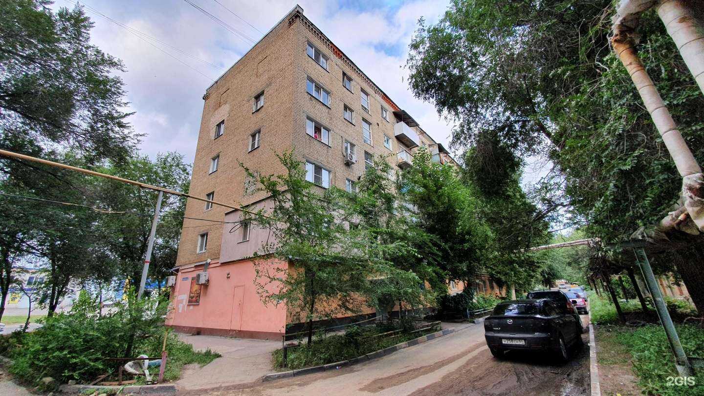 Отзывы на компанию Joy в Саратове c фото - фотография 2 из 2