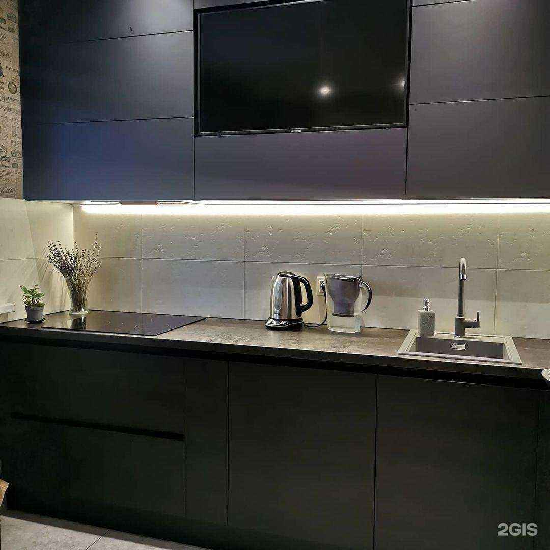 Отзывы на компанию Эльдорадо в Новосибирске c фото