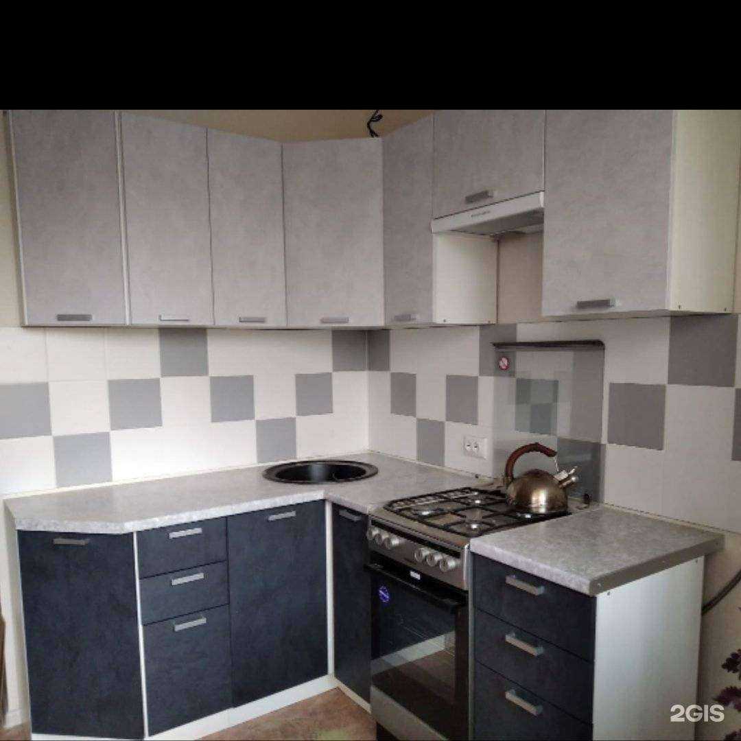 Отзывы на компанию Мебель Step& в г. Воронеж c фото